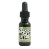 Ranger Tim Holtz Distress Ink Re-Inker Peeled Paint 0.5 fl oz (TIM20295)