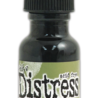 Ranger Tim Holtz Distress Ink Peeled Paint Re-Inker 0.5 fl oz (TIM20295) Ranger Tim Holtz Distress Ink Peeled Paint Re-Inker 0.5 fl oz (TIM20295)