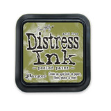 Ranger Tim Holtz Distress Ink Pad Peeled Paint (TIM20233)