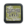Ranger Tim Holtz Distress Ink Peeled Paint Pad (TIM20233) Ranger Tim Holtz Distress Ink Peeled Paint Pad (TIM20233)