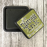 Ranger Tim Holtz Distress Ink Peeled Paint Pad (TIM20233) Ranger Tim Holtz Distress Ink Peeled Paint Pad (TIM20233)
