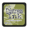 Ranger Tim Holtz Distress Ink Peeled Paint Mini Pad (TDP40071) Ranger Tim Holtz Distress Ink Peeled Paint Mini Pad (TDP40071)