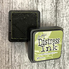 Ranger Tim Holtz Distress Ink Peeled Paint Mini Pad (TDP40071) Ranger Tim Holtz Distress Ink Peeled Paint Mini Pad (TDP40071)