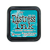 Ranger Tim Holtz Distress Ink Peacock Feathers Pad (TIM34933) Ranger Tim Holtz Distress Ink Peacock Feathers Pad (TIM34933)