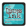 Ranger Tim Holtz Distress Ink Peacock Feathers Mini Pad (TDP40064) Ranger Tim Holtz Distress Ink Peacock Feathers Mini Pad (TDP40064)
