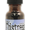 Ranger Tim Holtz Distress Ink Shaded Lilac Re-Inker 0.5 fl oz (TXR34988) Ranger Tim Holtz Distress Ink Shaded Lilac Re-Inker 0.5 fl oz (TXR34988)