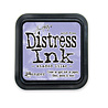 Ranger Tim Holtz Distress Ink Shaded Lilac Pad (TIM34957) Ranger Tim Holtz Distress Ink Shaded Lilac Pad (TIM34957)