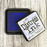 Ranger Tim Holtz Distress Ink Shaded Lilac Pad (TIM34957) Ranger Tim Holtz Distress Ink Shaded Lilac Pad (TIM34957)