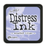Ranger Tim Holtz Distress Ink Shaded Lilac Mini Pad (TDP40170) Ranger Tim Holtz Distress Ink Shaded Lilac Mini Pad (TDP40170)
