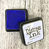Ranger Tim Holtz Distress Ink Shaded Lilac Mini Pad (TDP40170) Ranger Tim Holtz Distress Ink Shaded Lilac Mini Pad (TDP40170)