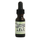 Ranger Tim Holtz Distress Ink Re-Inker Shabby Shutters 0.5 fl oz (TIM21612)