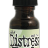 Ranger Tim Holtz Distress Ink Shabby Shutters Re-Inker 0.5 fl oz (TIM21612) Ranger Tim Holtz Distress Ink Shabby Shutters Re-Inker 0.5 fl oz (TIM21612)