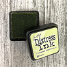 Ranger Tim Holtz Distress Ink Shabby Shutters Mini Pad (TDP40163) Ranger Tim Holtz Distress Ink Shabby Shutters Mini Pad (TDP40163)