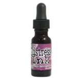 Ranger Tim Holtz Distress Ink Re-Inker Seedless Preserves 0.5 fl oz (TXR35152)