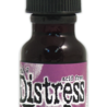 Ranger Tim Holtz Distress Ink Seedless Preserves Re-Inker 0.5 fl oz (TXR35152) Ranger Tim Holtz Distress Ink Seedless Preserves Re-Inker 0.5 fl oz (TXR35152)
