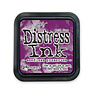 Ranger Tim Holtz Distress Ink Seedless Preserves Pad (TIM32847) Ranger Tim Holtz Distress Ink Seedless Preserves Pad (TIM32847)