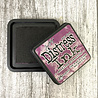 Ranger Tim Holtz Distress Ink Seedless Preserves Pad (TIM32847) Ranger Tim Holtz Distress Ink Seedless Preserves Pad (TIM32847)
