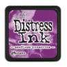Ranger Tim Holtz Distress Ink Seedless Preserves Mini Pad (TDP40156) Ranger Tim Holtz Distress Ink Seedless Preserves Mini Pad (TDP40156)