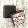 Ranger Tim Holtz Distress Ink Seedless Preserves Mini Pad (TDP40156) Ranger Tim Holtz Distress Ink Seedless Preserves Mini Pad (TDP40156)