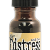 Ranger Tim Holtz Distress Ink Scattered Straw Re-Inker 0.5 fl oz (TIM21605) Ranger Tim Holtz Distress Ink Scattered Straw Re-Inker 0.5 fl oz (TIM21605)
