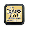 Ranger Tim Holtz Distress Ink Scattered Straw Pad (TIM21483) Ranger Tim Holtz Distress Ink Scattered Straw Pad (TIM21483)
