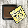 Ranger Tim Holtz Distress Ink Scattered Straw Pad (TIM21483) Ranger Tim Holtz Distress Ink Scattered Straw Pad (TIM21483)