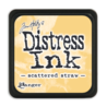 Ranger Tim Holtz Distress Ink Scattered Straw Mini Pad (TDP40149) Ranger Tim Holtz Distress Ink Scattered Straw Mini Pad (TDP40149)