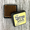 Ranger Tim Holtz Distress Ink Scattered Straw Mini Pad (TDP40149) Ranger Tim Holtz Distress Ink Scattered Straw Mini Pad (TDP40149)