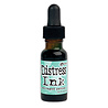 Ranger Tim Holtz Distress Ink Salvaged Patina Re-Inker 0.5 fl oz (TXR72744) Ranger Tim Holtz Distress Ink Salvaged Patina Re-Inker 0.5 fl oz (TXR72744)