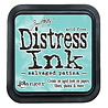 Ranger Tim Holtz Distress Ink Salvaged Patina Pad (TIM72737) Ranger Tim Holtz Distress Ink Salvaged Patina Pad (TIM72737)