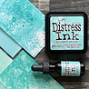 Ranger Tim Holtz Distress Ink Salvaged Patina Pad (TIM72737) Ranger Tim Holtz Distress Ink Salvaged Patina Pad (TIM72737)