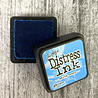 Ranger Tim Holtz Distress Ink Salty Ocean Mini Pad (TDP40132) Ranger Tim Holtz Distress Ink Salty Ocean Mini Pad (TDP40132)
