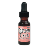 Ranger Tim Holtz Distress Ink Re-Inker Saltwater Taffy 0.5 fl oz (TXR79538)