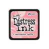 Ranger Tim Holtz Distress Ink Pad Mini Saltwater Taffy (TDP79637) Ranger Tim Holtz Distress Ink Pad Mini Saltwater Taffy (TDP79637)