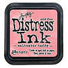 Ranger Tim Holtz Distress Ink Saltwater Taffy Pad (TIM79521) Ranger Tim Holtz Distress Ink Saltwater Taffy Pad (TIM79521)