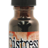 Ranger Tim Holtz Distress Ink Rusty Hinge Re-Inker 0.5 fl oz (TIM27270) Ranger Tim Holtz Distress Ink Rusty Hinge Re-Inker 0.5 fl oz (TIM27270)