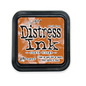 Ranger Tim Holtz Distress Ink Pad Rusty Hinge (TIM27157) Ranger Tim Holtz Distress Ink Pad Rusty Hinge (TIM27157)
