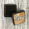 Ranger Tim Holtz Distress Ink Rusty Hinge Mini Pad (TDP40125) Ranger Tim Holtz Distress Ink Rusty Hinge Mini Pad (TDP40125)
