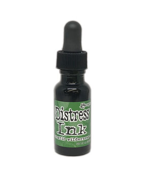 Ranger Tim Holtz Distress Ink Re-Inker Rustic Wilderness 0.5 fl oz (TXR72812)