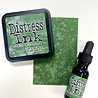 Ranger Tim Holtz Distress Ink Rustic Wilderness Pad (TIM72805) Ranger Tim Holtz Distress Ink Rustic Wilderness Pad (TIM72805)