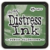 Ranger Tim Holtz Distress Ink Rustic Wilderness Mini Pad (TDP77251) Ranger Tim Holtz Distress Ink Rustic Wilderness Mini Pad (TDP77251)