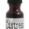 Ranger Tim Holtz Distress Ink Victorian Velvet Re-Inker 0.5 fl oz (TIM27317) Ranger Tim Holtz Distress Ink Victorian Velvet Re-Inker 0.5 fl oz (TIM27317)