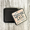 Ranger Tim Holtz Distress Ink Victorian Velvet Pad (TIM27195) Ranger Tim Holtz Distress Ink Victorian Velvet Pad (TIM27195)