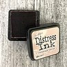 Ranger Tim Holtz Distress Ink Victorian Velvet Mini Pad (TDP40255) Ranger Tim Holtz Distress Ink Victorian Velvet Mini Pad (TDP40255)