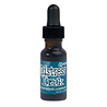 Ranger Tim Holtz Distress Ink Uncharted Mariner Re-Inker 0.5 fl oz (TXR81883) Ranger Tim Holtz Distress Ink Uncharted Mariner Re-Inker 0.5 fl oz (TXR81883)