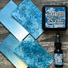 Ranger Tim Holtz Distress Ink Uncharted Mariner Re-Inker 0.5 fl oz (TXR81883) Ranger Tim Holtz Distress Ink Uncharted Mariner Re-Inker 0.5 fl oz (TXR81883)