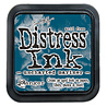 Ranger Tim Holtz Distress Ink Uncharted Mariner Pad (TIM81876) Ranger Tim Holtz Distress Ink Uncharted Mariner Pad (TIM81876)