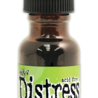 Ranger Tim Holtz Distress Ink Twisted Citron Re-Inker 0.5 fl oz (TXR43416) Ranger Tim Holtz Distress Ink Twisted Citron Re-Inker 0.5 fl oz (TXR43416)