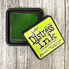 Ranger Tim Holtz Distress Ink Twisted Citron Pad (TIM43294) Ranger Tim Holtz Distress Ink Twisted Citron Pad (TIM43294)