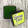 Ranger Tim Holtz Distress Ink Twisted Citron Mini Pad (TDP47322) Ranger Tim Holtz Distress Ink Twisted Citron Mini Pad (TDP47322)